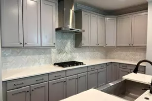 500 Flip Trail, Cary, NC 27513 - Photo 5
