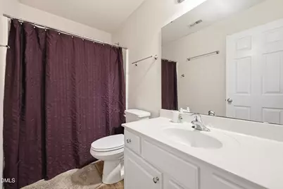 501 Wade Drive, Sanford, NC 27330 - Photo 27
