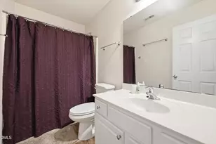 501 Wade Dr, Sanford, NC 27330 - Photo 27