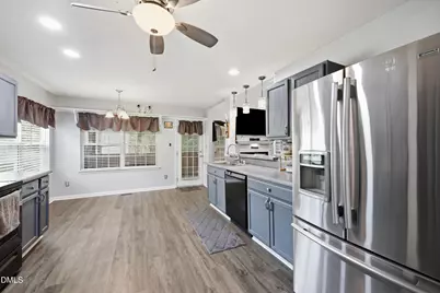501 Wade Drive, Sanford, NC 27330 - Photo 21