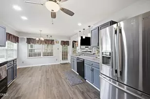 501 Wade Dr, Sanford, NC 27330 - Photo 21