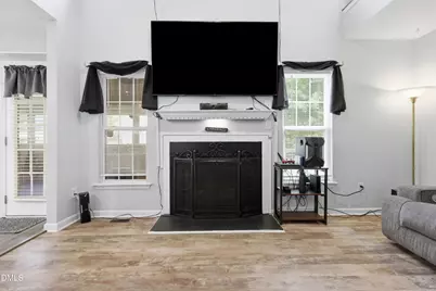 501 Wade Drive, Sanford, NC 27330 - Photo 13