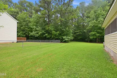 501 Wade Drive, Sanford, NC 27330 - Photo 39