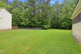 501 Wade Dr, Sanford, NC 27330 - Photo 39