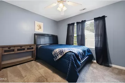 501 Wade Drive, Sanford, NC 27330 - Photo 25