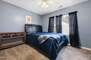 501 Wade Dr, Sanford, NC 27330 - Photo 25