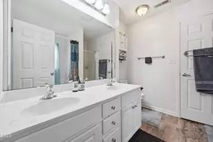 501 Wade Dr, Sanford, NC 27330 - Photo 33