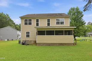 501 Wade Dr, Sanford, NC 27330 - Photo 41