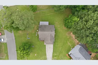501 Wade Drive, Sanford, NC 27330 - Photo 7