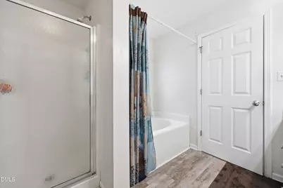 501 Wade Drive, Sanford, NC 27330 - Photo 35