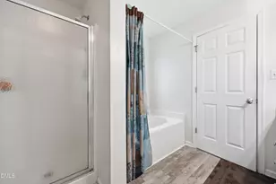 501 Wade Dr, Sanford, NC 27330 - Photo 35