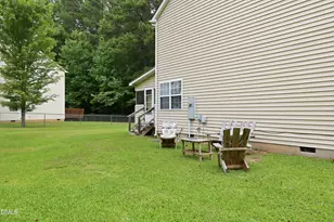 501 Wade Dr, Sanford, NC 27330 - Photo 45