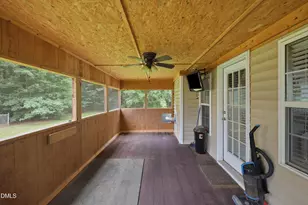 501 Wade Dr, Sanford, NC 27330 - Photo 37