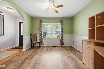 501 Wade Drive, Sanford, NC 27330 - Photo 9