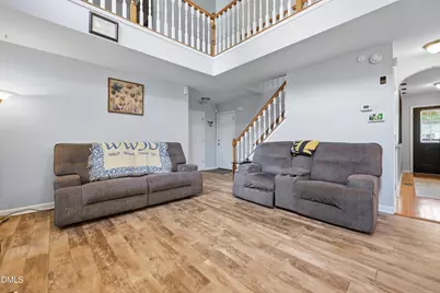501 Wade Drive, Sanford, NC 27330 - Photo 15