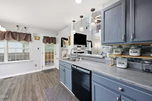 501 Wade Dr, Sanford, NC 27330 - Photo 19