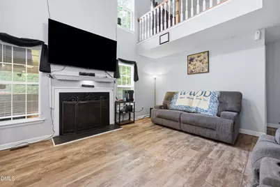 501 Wade Drive, Sanford, NC 27330 - Photo 11