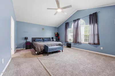 501 Wade Drive, Sanford, NC 27330 - Photo 31