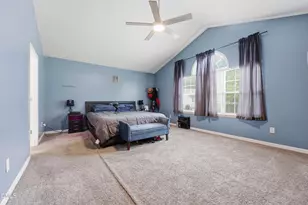 501 Wade Dr, Sanford, NC 27330 - Photo 31