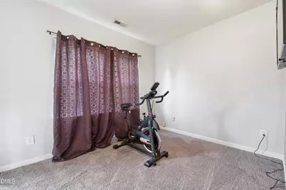 501 Wade Drive, Sanford, NC 27330 - Photo 29
