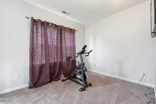 501 Wade Dr, Sanford, NC 27330 - Photo 29
