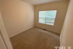 861 Saratoga Dr, Durham, NC 27704 - Photo 23