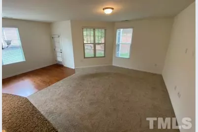 861 Saratoga Drive, Durham, NC 27704 - Photo 11