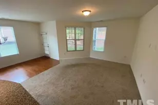 861 Saratoga Dr, Durham, NC 27704 - Photo 11