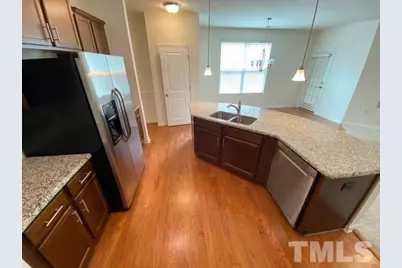 861 Saratoga Drive, Durham, NC 27704 - Photo 9