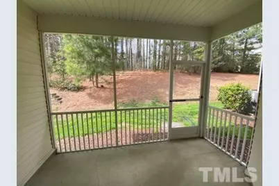861 Saratoga Drive, Durham, NC 27704 - Photo 17