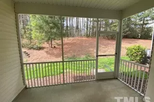 861 Saratoga Dr, Durham, NC 27704 - Photo 17