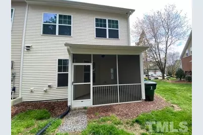 861 Saratoga Drive, Durham, NC 27704 - Photo 19