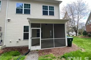 861 Saratoga Dr, Durham, NC 27704 - Photo 19