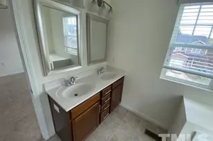 861 Saratoga Dr, Durham, NC 27704 - Photo 15