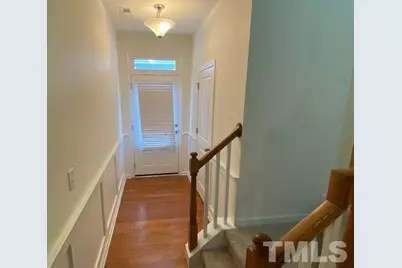 861 Saratoga Drive, Durham, NC 27704 - Photo 5