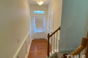861 Saratoga Dr, Durham, NC 27704 - Photo 5
