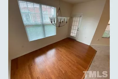 861 Saratoga Drive, Durham, NC 27704 - Photo 3