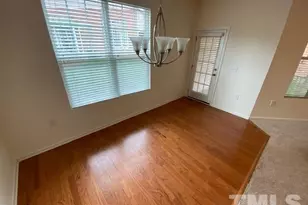 861 Saratoga Dr, Durham, NC 27704 - Photo 3