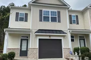 861 Saratoga Dr, Durham, NC 27704 - Photo 1