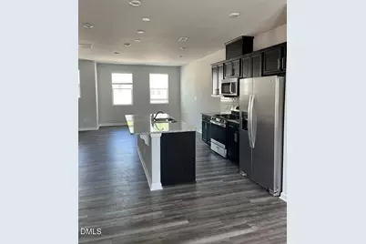 192 Aster Bloom Lane, Raleigh, NC 27610 - Photo 5