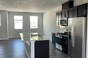 192 Aster Bloom Ln, Raleigh, NC 27610 - Photo 5