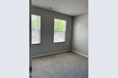 192 Aster Bloom Lane, Raleigh, NC 27610 - Photo 17