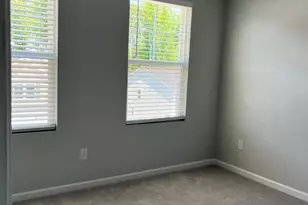 192 Aster Bloom Ln, Raleigh, NC 27610 - Photo 17