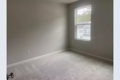 192 Aster Bloom Lane, Raleigh, NC 27610 - Photo 9
