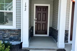 192 Aster Bloom Ln, Raleigh, NC 27610 - Photo 3