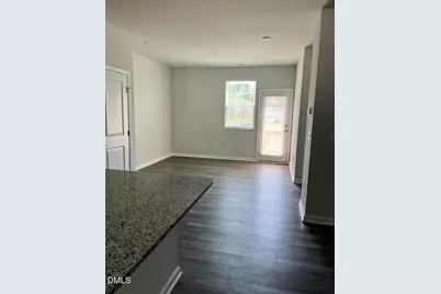 192 Aster Bloom Lane, Raleigh, NC 27610 - Photo 15