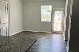192 Aster Bloom Ln, Raleigh, NC 27610 - Photo 15