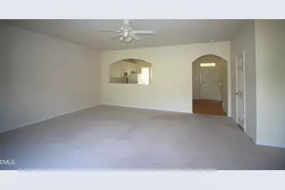 104 Hickory Meadow Circle, Morrisville, NC 27560 - Photo 5