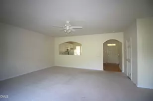 104 Hickory Meadow Cir, Morrisville, NC 27560 - Photo 5