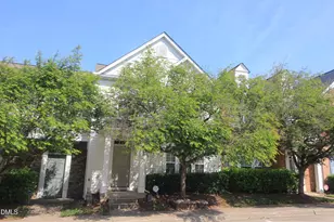 104 Hickory Meadow Cir, Morrisville, NC 27560 - Photo 1